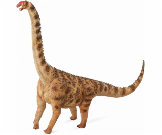 Figurka Collecta Dinosaur Argentinosaurus (004-88547)