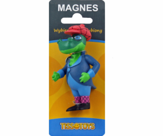 Tisso-Toys WAWELSKI DRAGON MAGNET 11015M