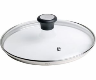 Skleněný kryt Tefal 26 CM (28097652)