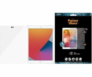 PanzerGlass Screen Protector s pouzdrem na tablet CamSlid...