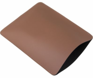 Quer Tablet Sleeve 9,7 palce bronz