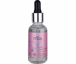 Mira Kyselina hyaluronová 5% 30ml