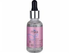 Mira Kyselina hyaluronová 5% 30ml