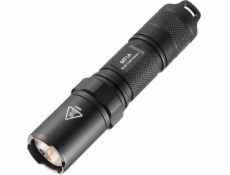 Svietidlo Nitecore MT1A, 180 lm