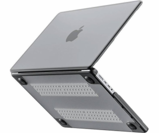 INVZI Hardshell púzdro pre MacBook Pro 14&quot; A2442