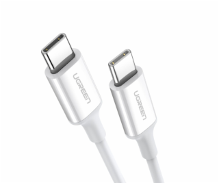 UGREEN USB-C to USB-C Cable 2m White