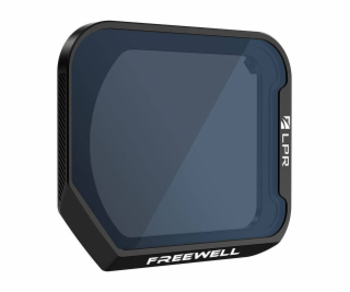 Filter LPR Freewell pre DJI Mavic 3 Classic