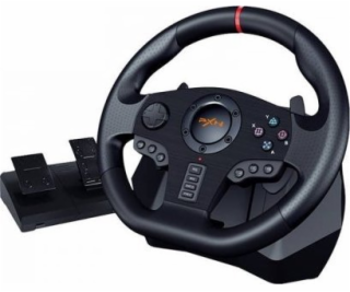 Herný volant PXN-V900 (PC/PS3/PS4/XBOX ONE/SWITCH)