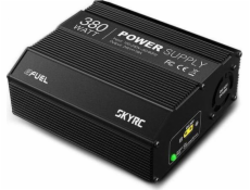 Napájací zdroj SkyRC eFuel PSU 17A / 12V / 200W