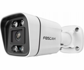 IP kamera FOSCAM V5EP Bílá