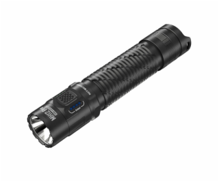 Svietidlo Nitecore TMH25PRO, 3300lm