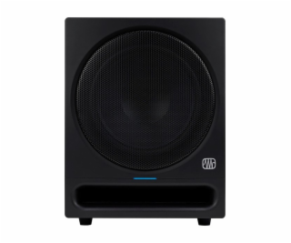 PreSonus Eris Pro Sub10 - Aktivní subwoofer