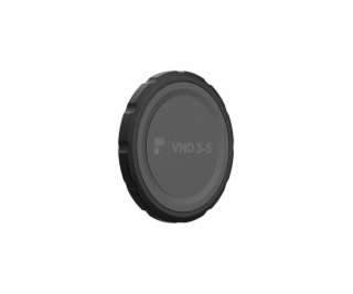 Filter VND 3-5 PolarPro LiteChaser Pro pre iPhone 13 / iP...