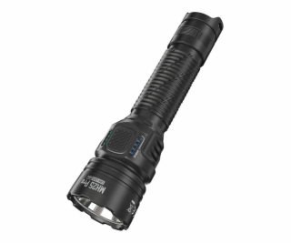 Svietidlo Nitecore TMH25PRO, 3300lm