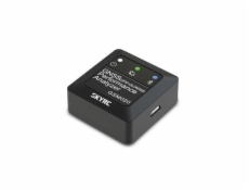 Analyzátor výkonu GNSS SkyRC GSM020