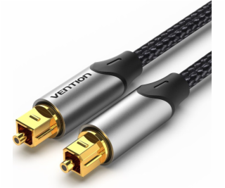 Cable Audio Optical Vention BAVHH 2m (Black)