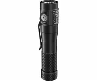 Svietidlo Nitecore TMH25PRO, 3300lm