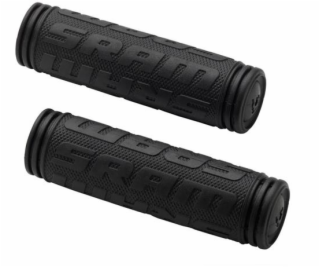 Sram Racing gripy 130mm