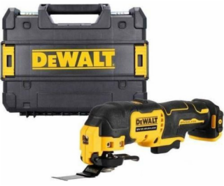 DEWALT DCS353NT-XJ 12V bezkomutátorový motor bez baterie