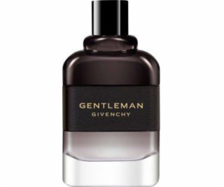 Givenchy Gentleman Boisee EDP 100 ml