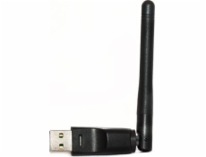 W04 FERGUSON WIFI USB KARTA