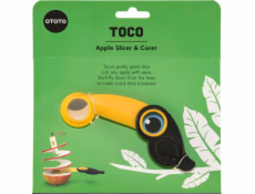 OTOTO Toco Apple Slicer & Corer