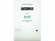 MĚNIČ VOLT POLSKA SINUSPRO-3000S 48V 2100/3000W