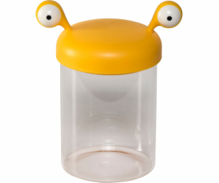 OTOTO Noodle Monster Jr Pasta container