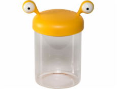 OTOTO Noodle Monster Jr Pasta container