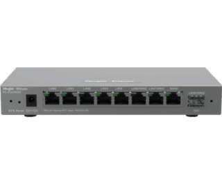 Kabelový router Ruijie Networks RG-EG209GS Gigabit Ethern...