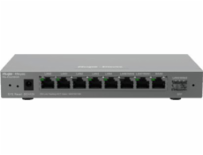 Kabelový router Ruijie Networks RG-EG209GS Gigabit Ethernet Grey