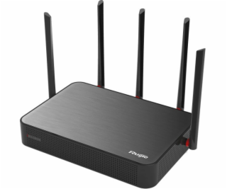 Ruijie Networks RG-EG105GW - bezdrátový router černý