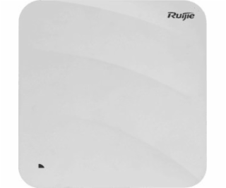 Ruijie Networks RG-AP840-L Wi-Fi 6 Dual-Radio - přístupov...