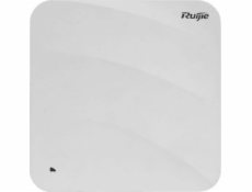 Ruijie Networks RG-AP840-L Wi-Fi 6 Dual-Radio - přístupový bod 5378 Mbit/s