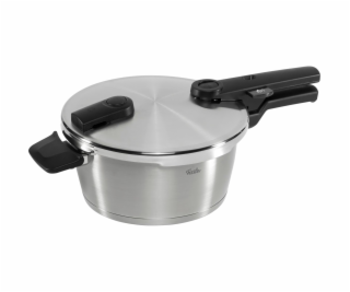 Fissler Vitaquick Premium 3.5l Pressure Cooker 22cm