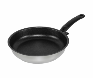 Fissler Adamant Premium 28cm Pan