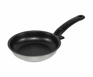 Fissler Adamant Premium 20cm Pan