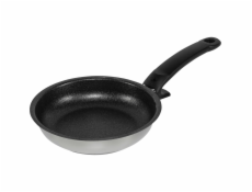 Fissler Adamant Premium 20cm Pan