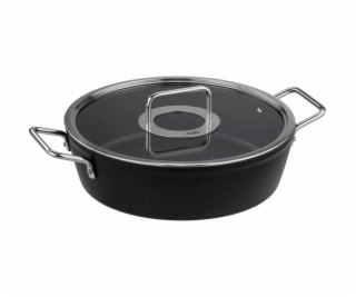 Fissler Adamant CA 28cm Casserole