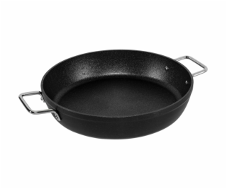 Fissler Adamant 32cm Serving Pan