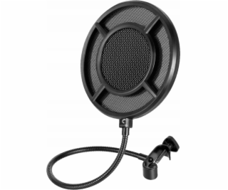 Kryt mikrofonu Thronmax Proof-Pop Filter