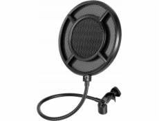 Kryt mikrofonu Thronmax Proof-Pop Filter