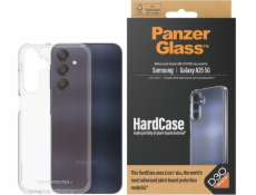 PanzerGlass HardCase D30 BIO, pouzdro na mobil