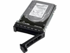 Dell | HDD 3,5“ / 12TB / 7,2k / NLSAS / 12Gb / 512e / Hot-Plug / 15G | 7200 ot./min | 12000 GB | Hot-swap