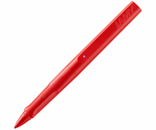 LAMY Stylus pen 4A2 LAMY safari note+ red