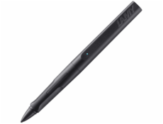 LAMY Stylus pen 4A0 LAMY safari note+ all black