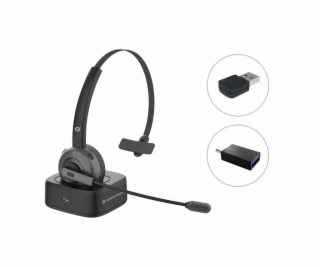 Conceptronic POLONA03BDA Wireless Bluetooth-Headset