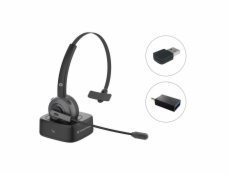 Conceptronic POLONA03BDA Wireless Bluetooth-Headset