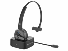 Conceptronic POLONA03BD Wireless Bluetooth-Headset