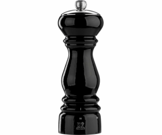 Peugeot Paris pepper mill 18 cm uSelect black lacquered wood